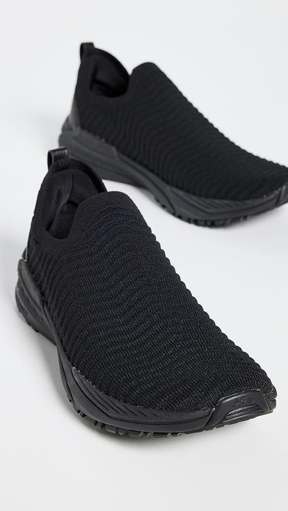 APL Techloom Traveler Sneakers | Shopbop Product Image