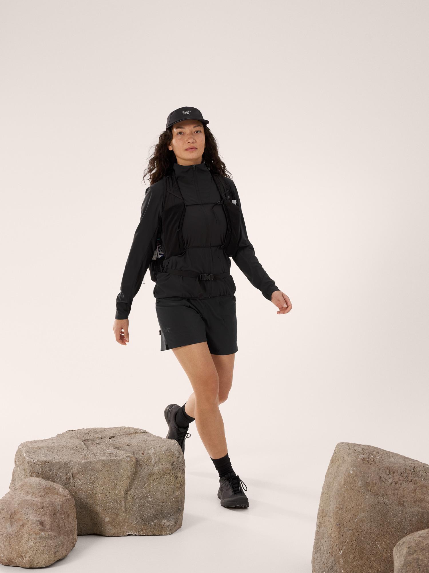 Sima Jacket Women's Product Image