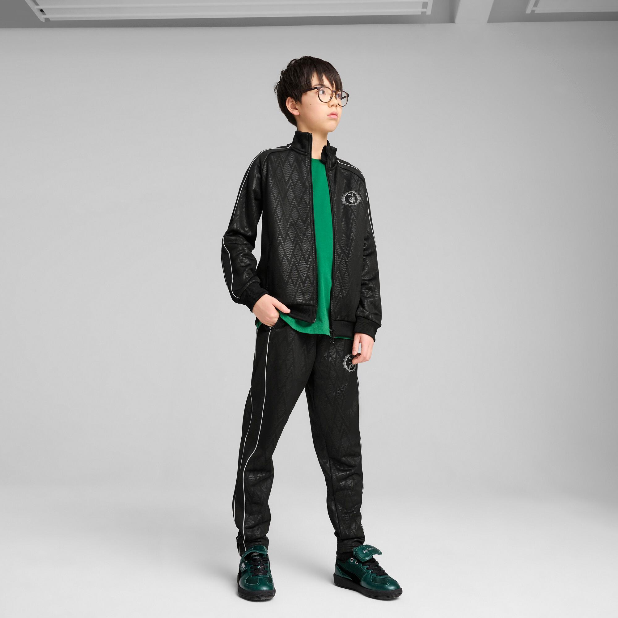CLOUDSPUN Men's Joggers Product Image