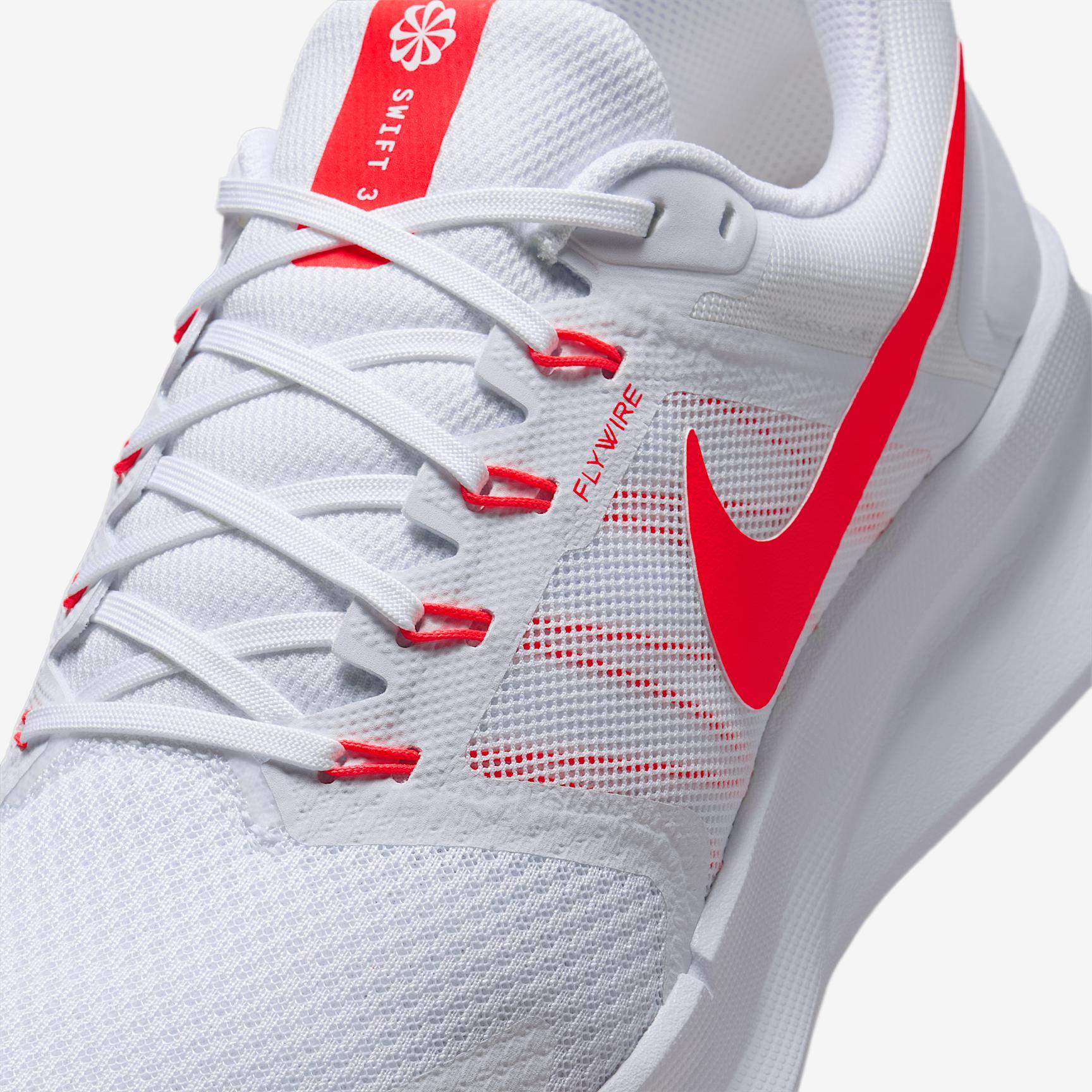 Nike Men's Run Swift 3 Road Running Shoes Product Image