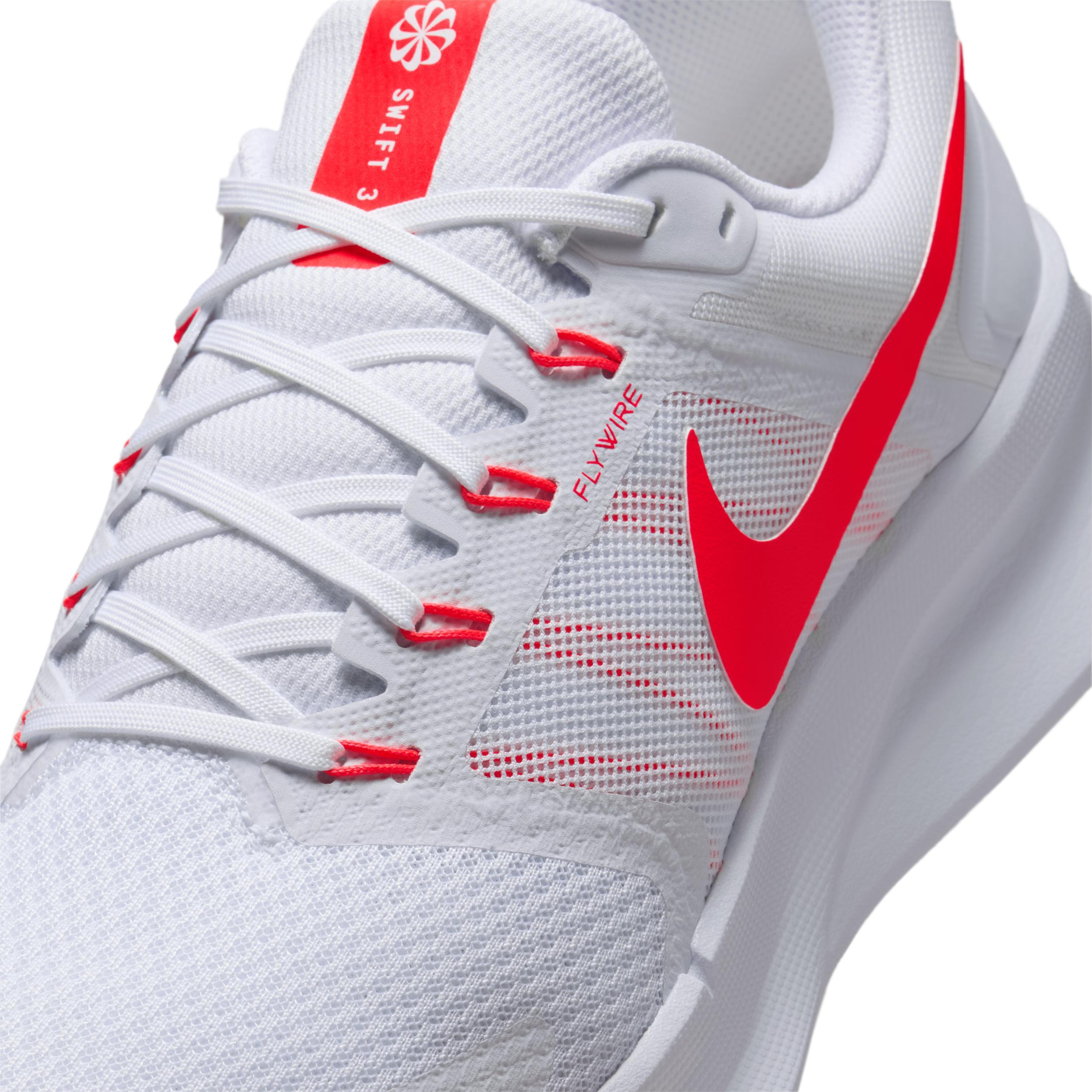 Nike Men's Run Swift 3 Road Running Shoes Product Image