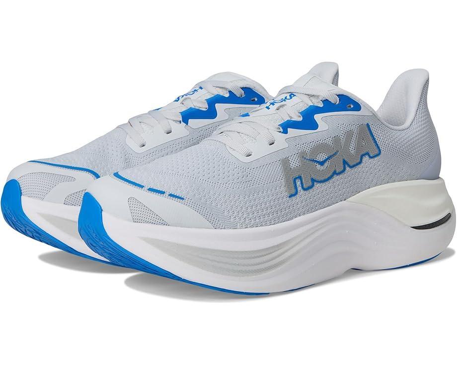 Bondi 9 Product Image