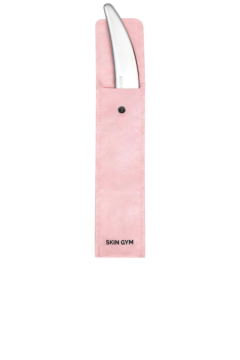 Sculptural Body Gua Sha Skin Gym Product Image