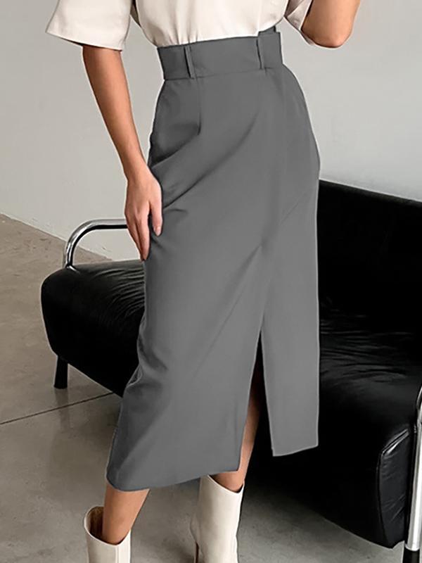 Outfit
