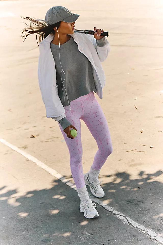 Outfit