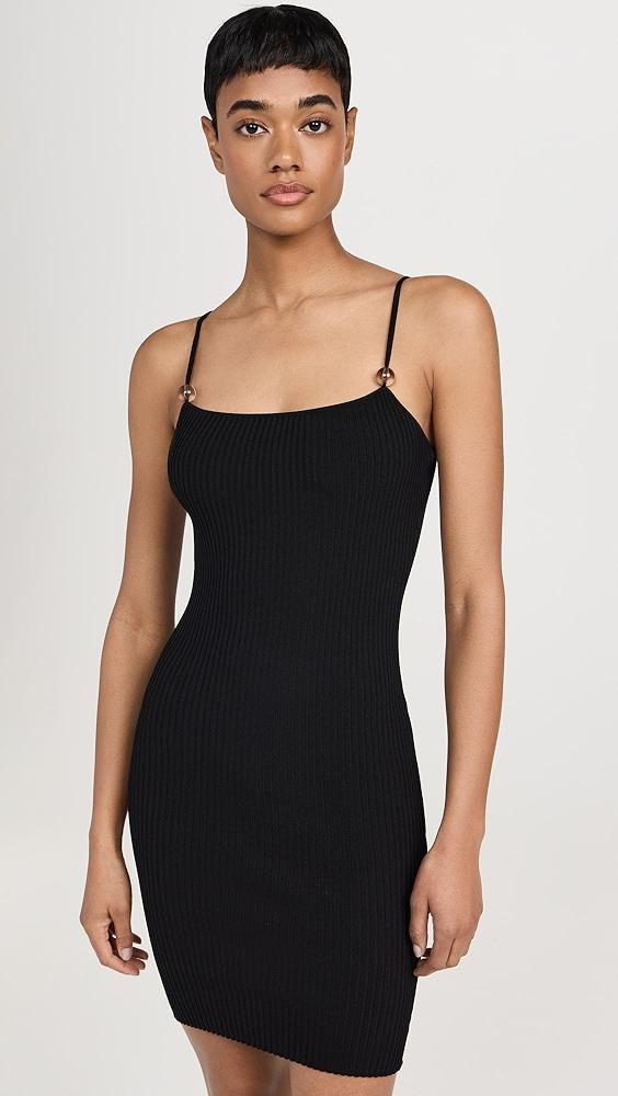 RAILS Pilar Dress | Shopbop Product Image