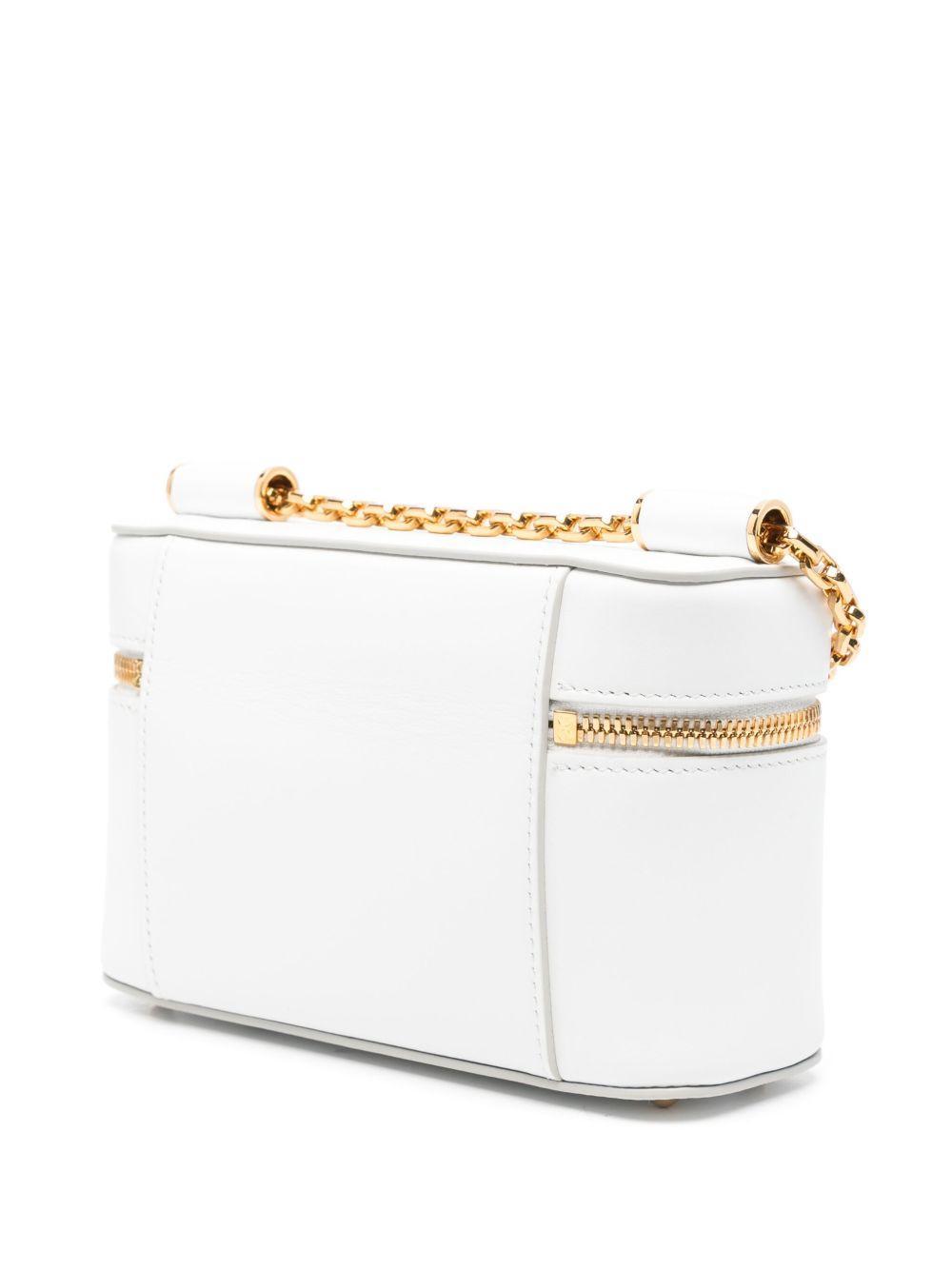 Sicily shoulder bag Product Image