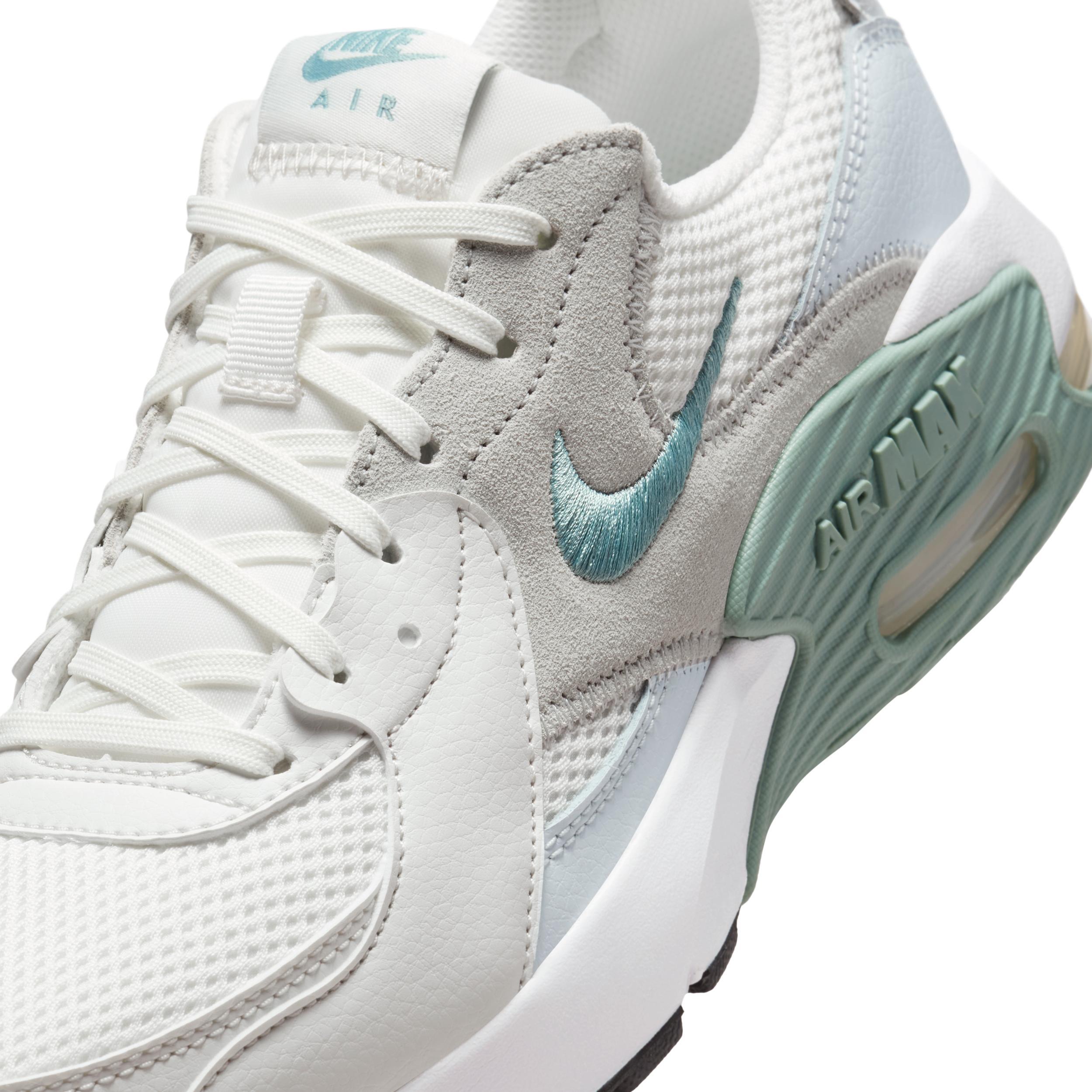 Nike Air Max Excee Women's Shoes Product Image