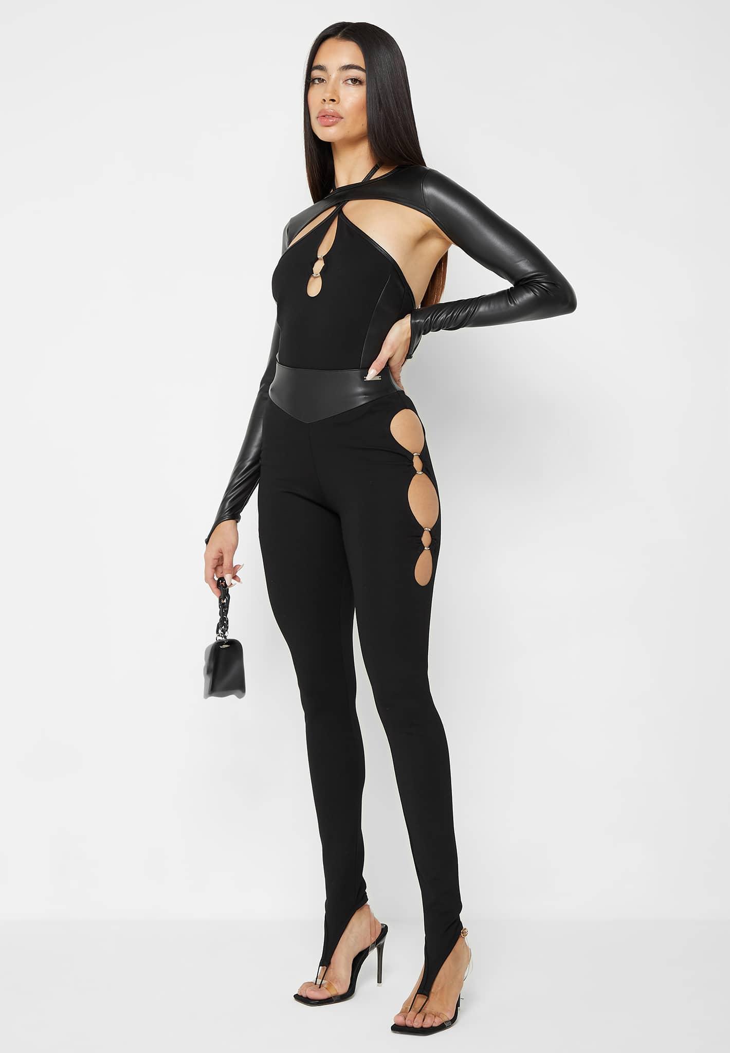 Outfit