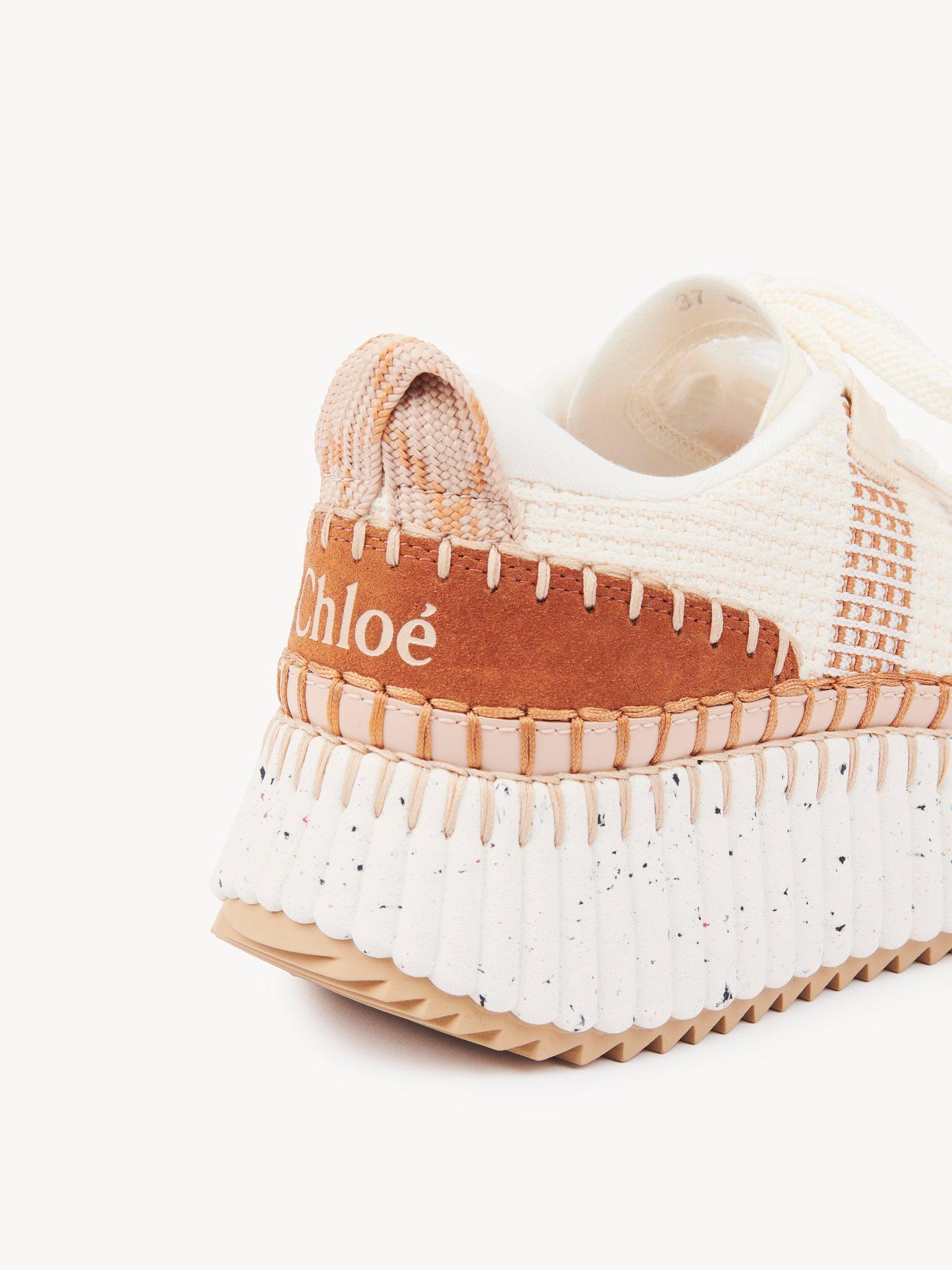 Nama sneaker Product Image