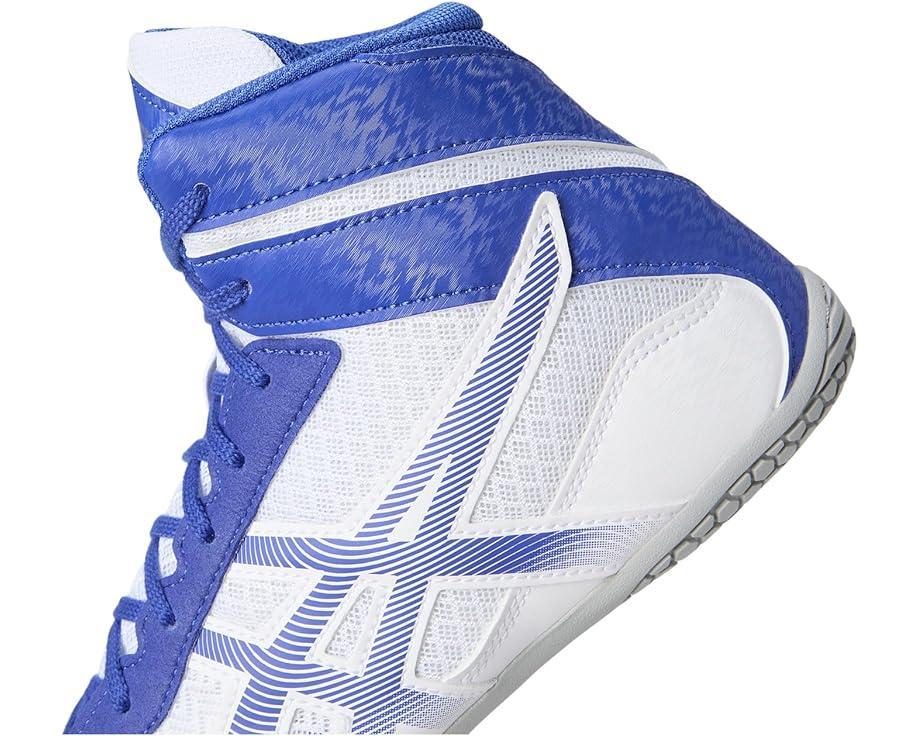 MSRP: $85.0012% OFF Product Image