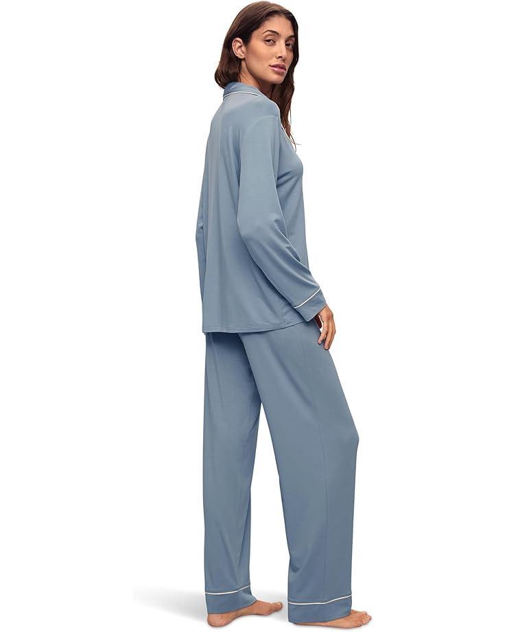 Women's Eberjey Gisele - PJ Set Product Image