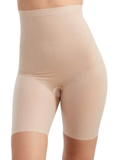 Spanx Thinstincts 2.0 With Printed Power Product Image