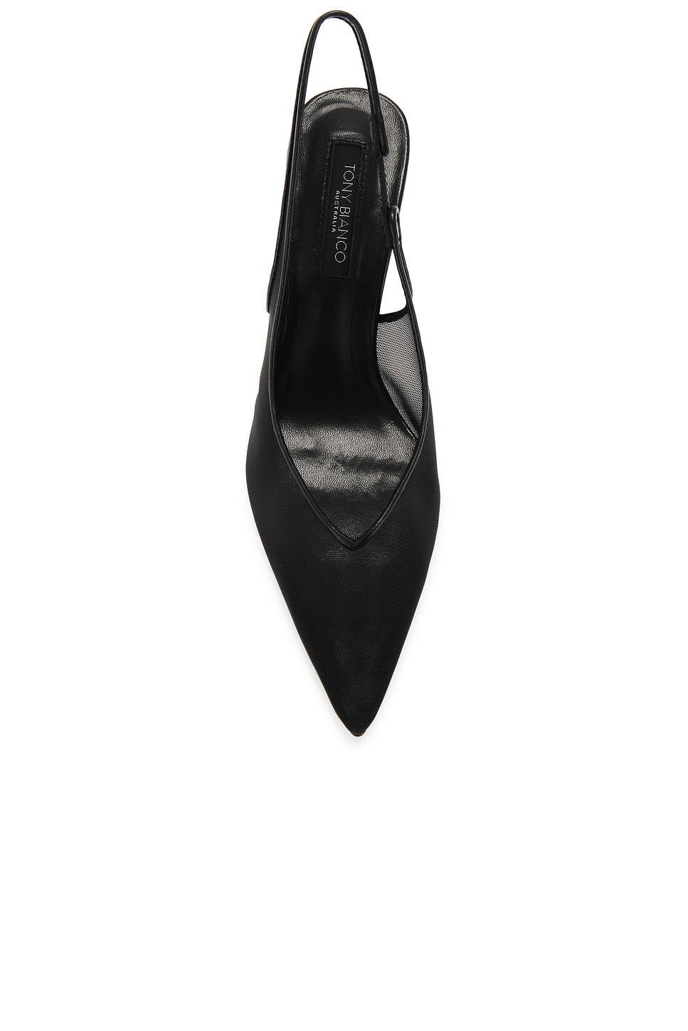 Breeze Heel Tony Bianco Product Image