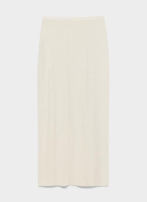 longevity skirt Product Image