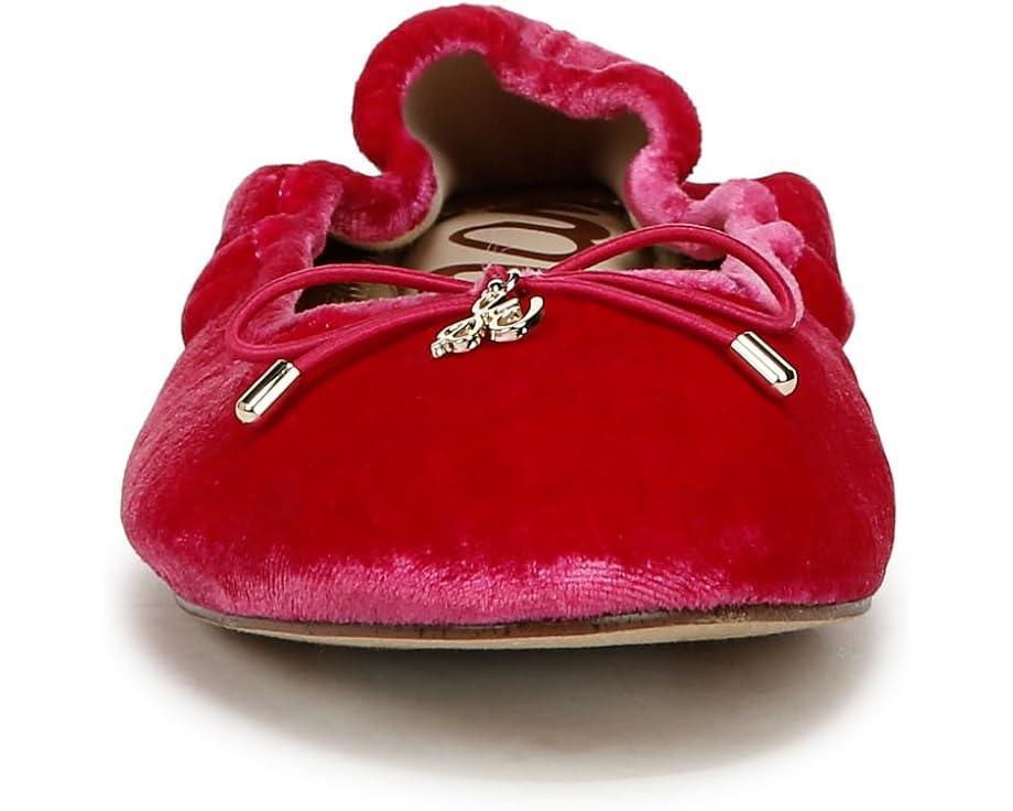 Women's Sam Edelman Felicia Product Image