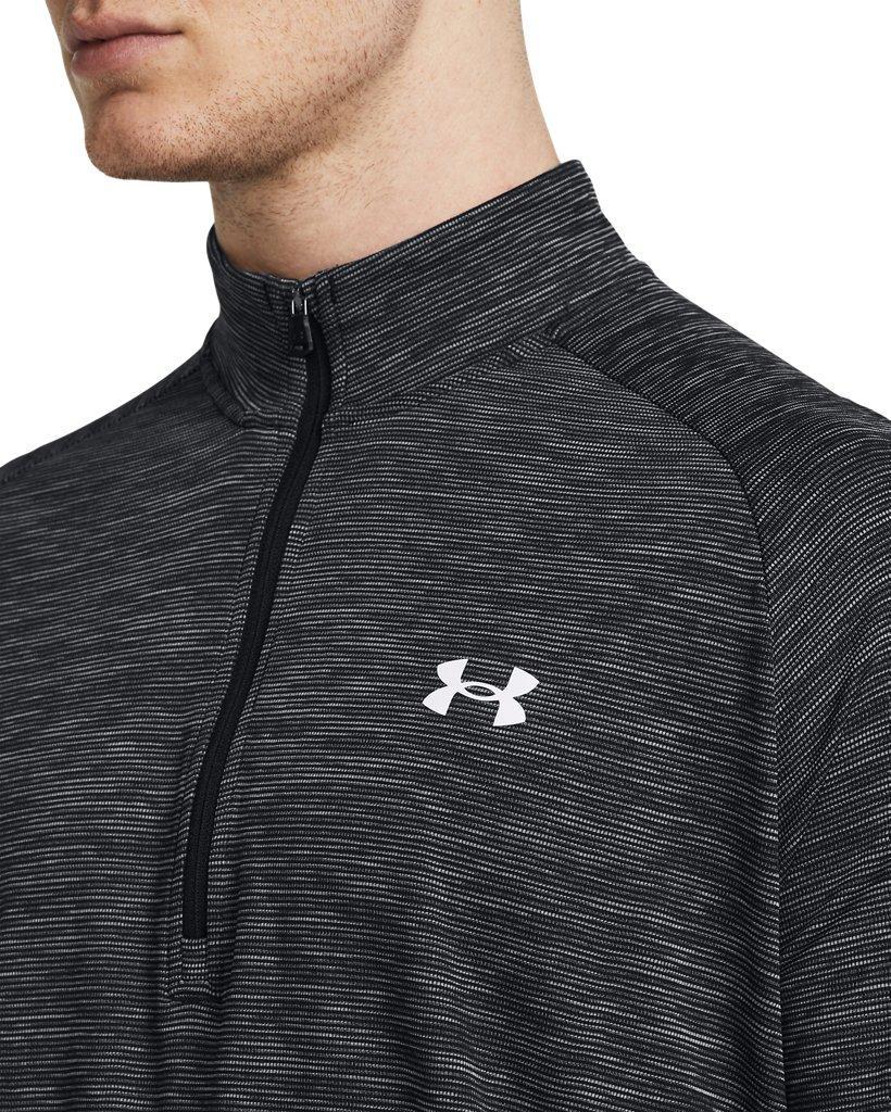 UA Tech™ Textured Product Image
