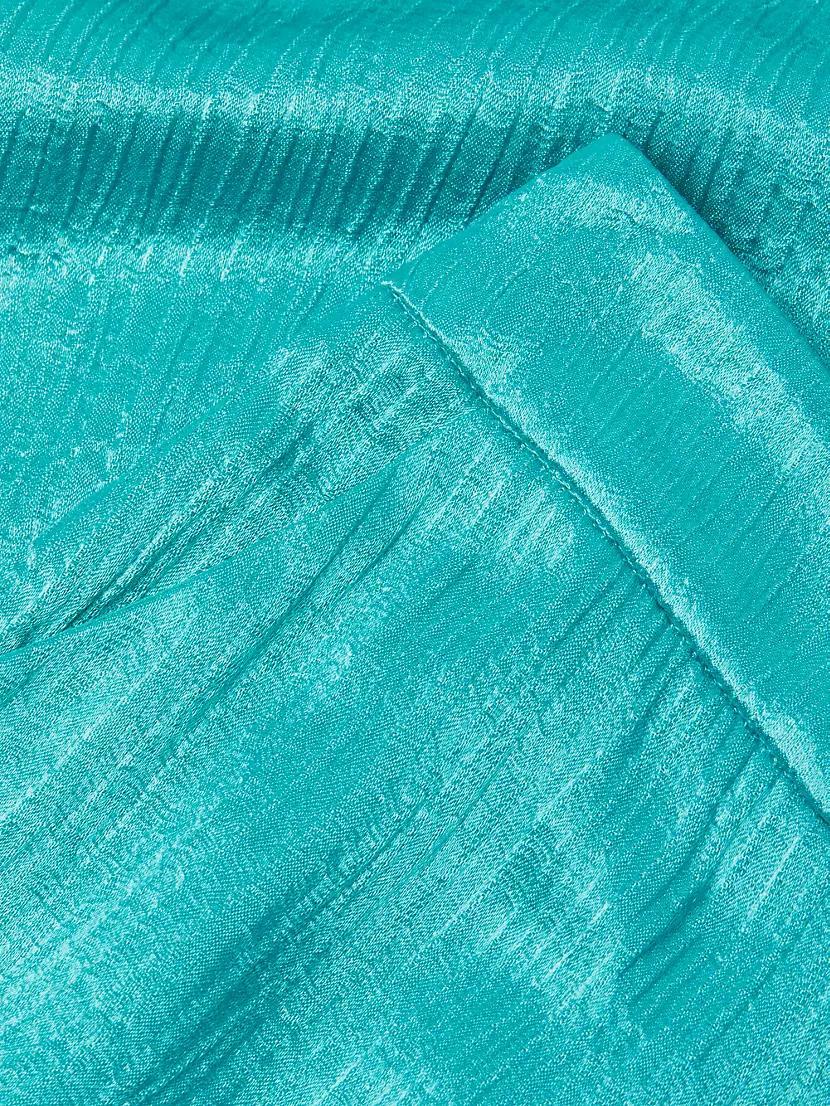 Sara Crinkle Pull-On Pants Product Image