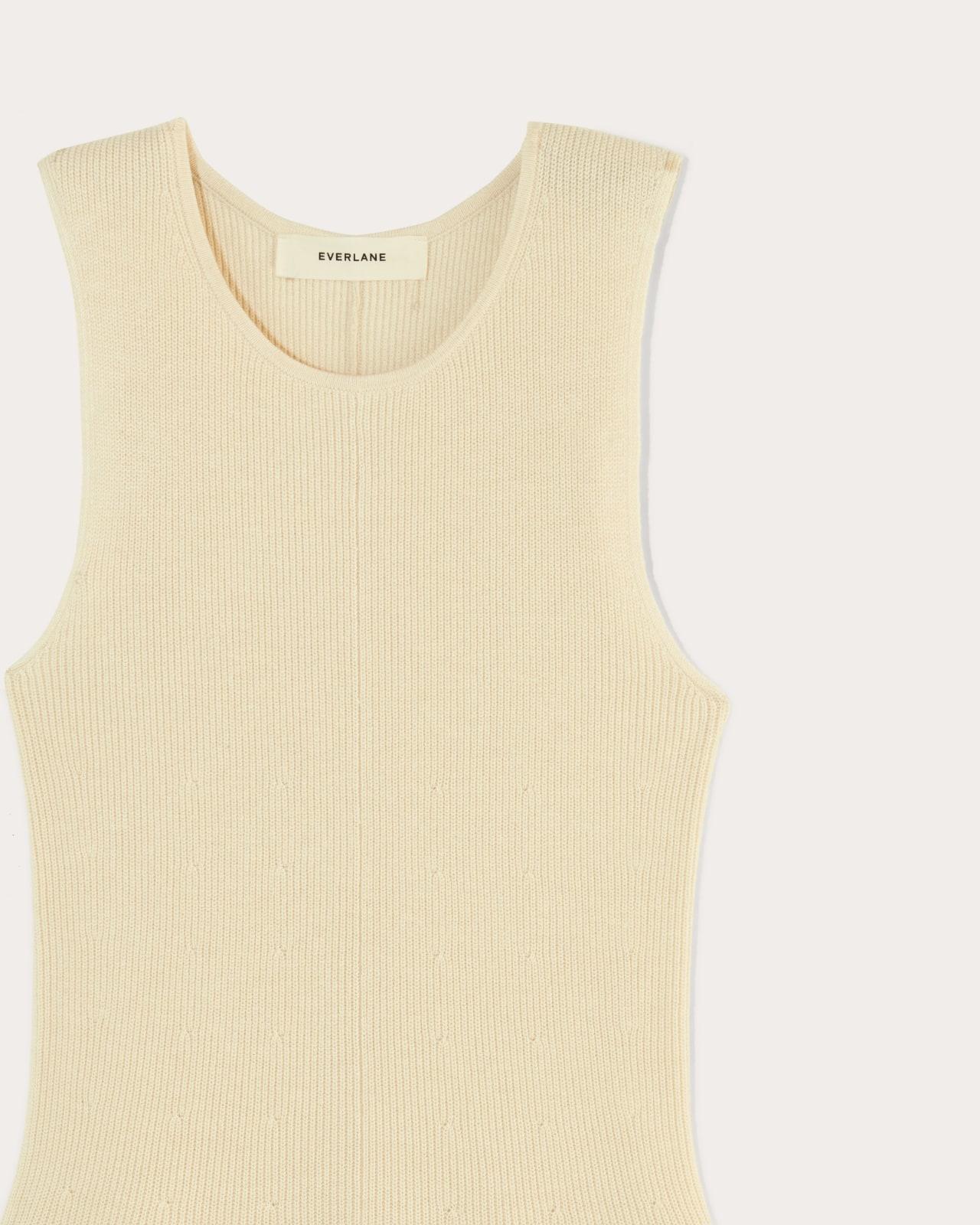 The Knit Crew Dress Product Image