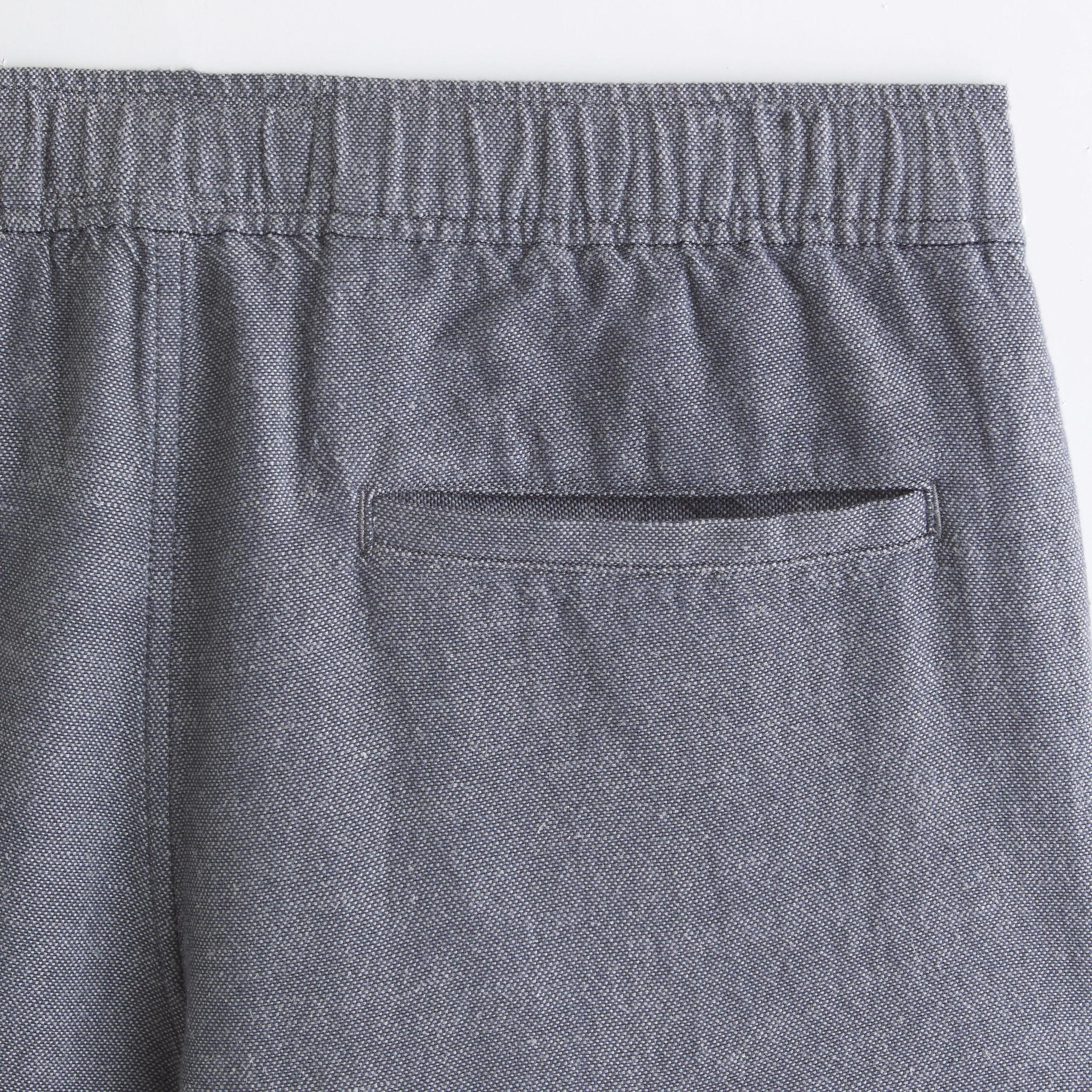 Men's Royal Batavia Twill Pants Product Image