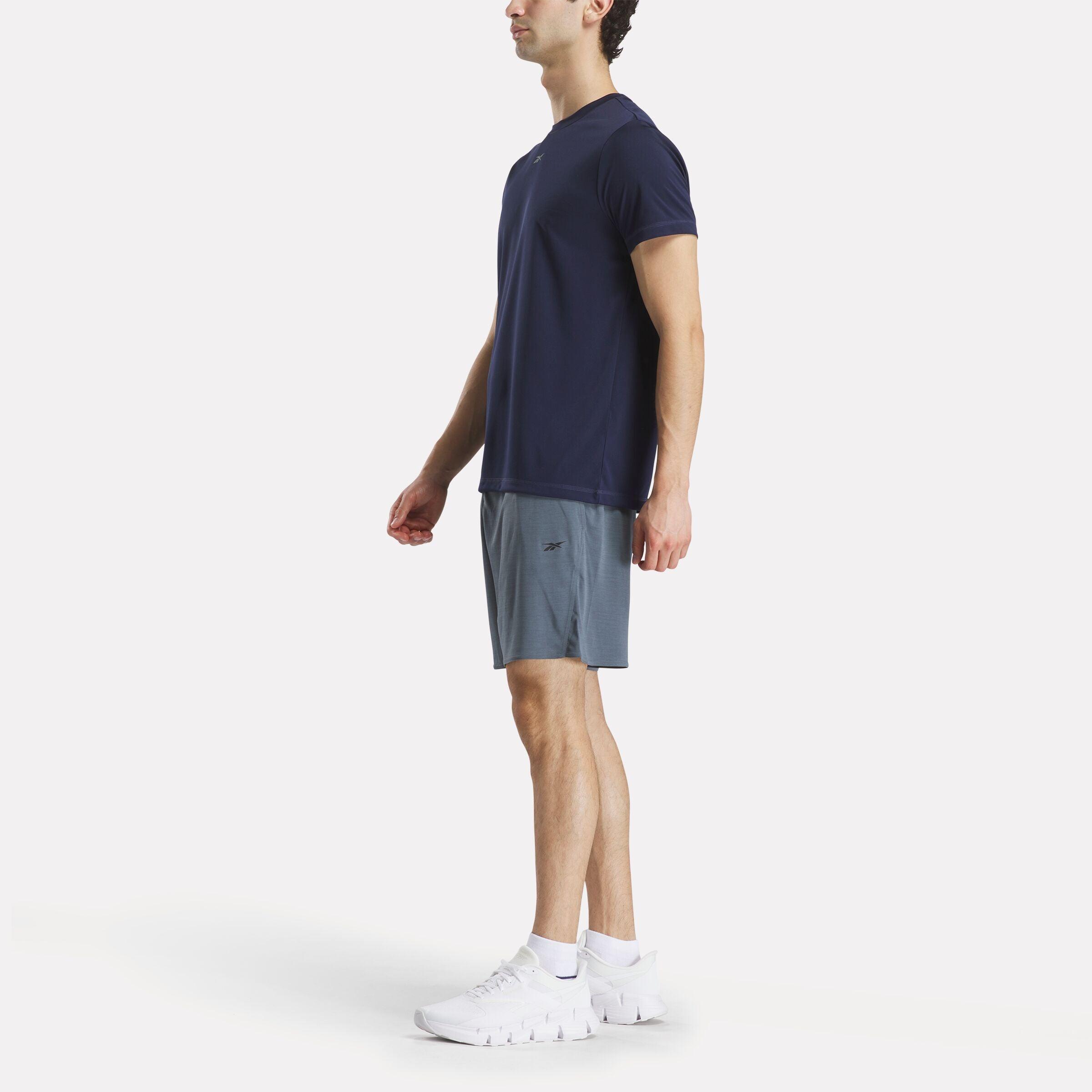 Men's Training Tech T-Shirt Product Image