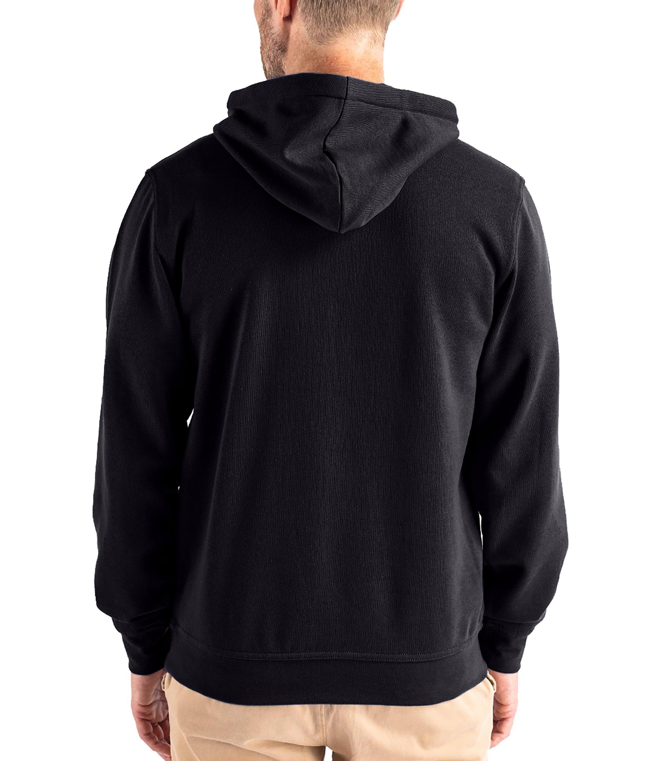 Cutter & Buck Clique Men's Stockholm Pullover Hoodie Product Image