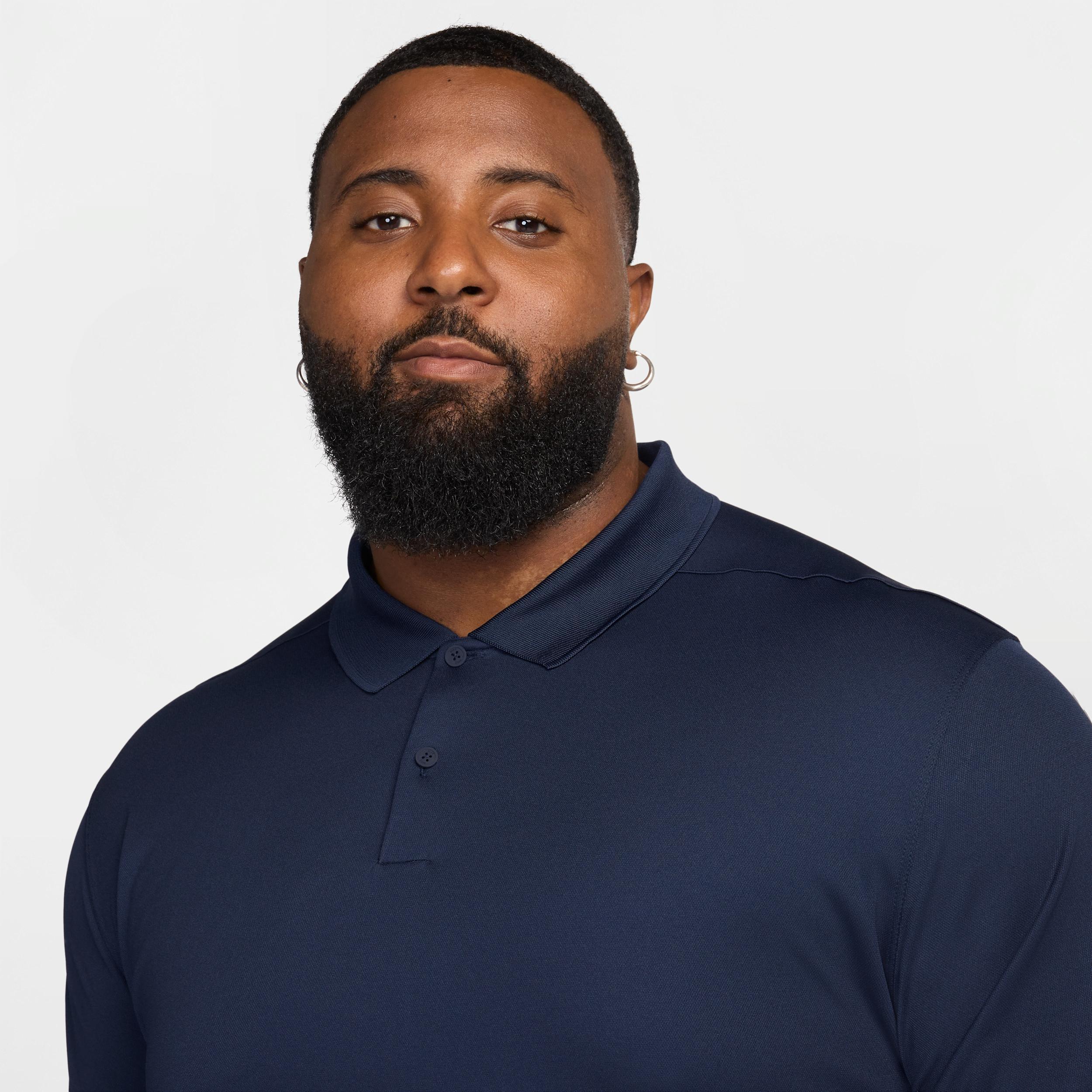 Nike Men's Dri-FIT Victory Golf Polo Product Image