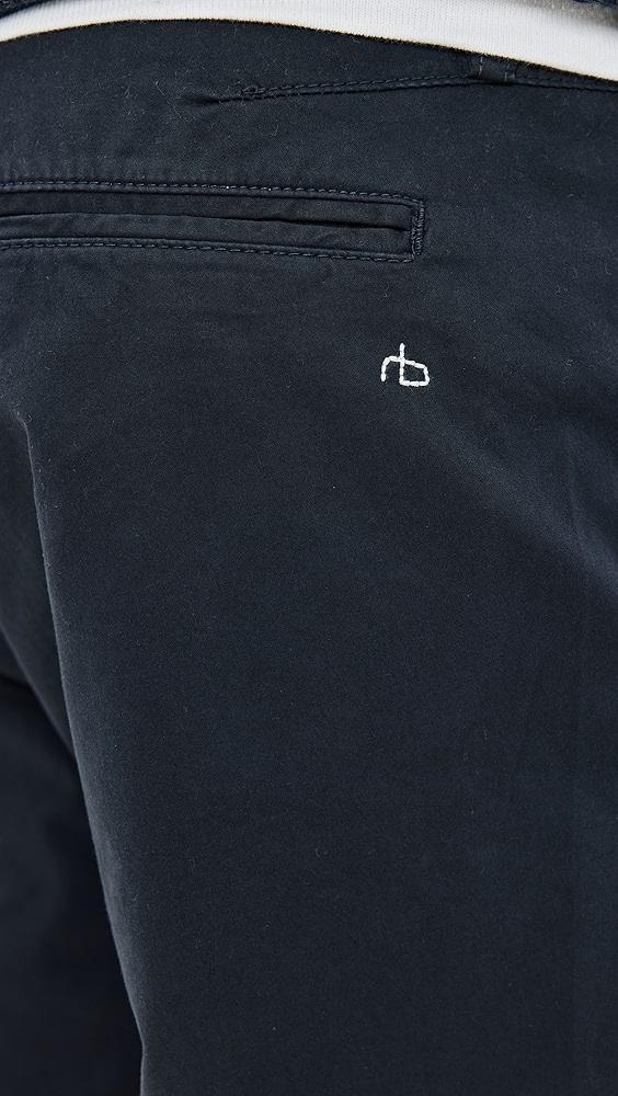 rag & bone Standard Chinos | Shopbop Product Image