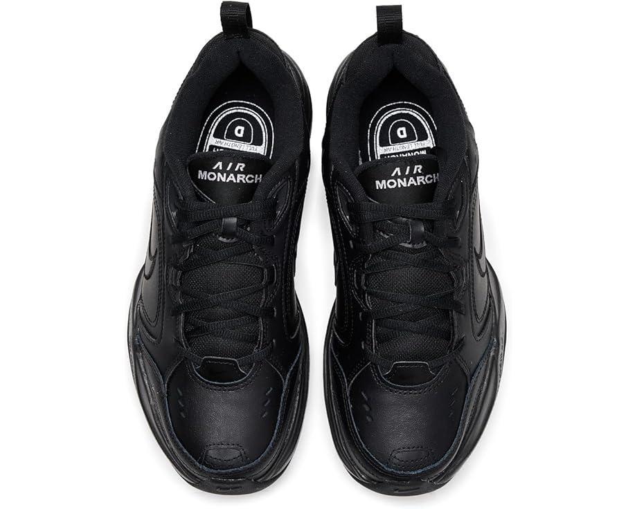 Men's Nike Air Monarch IV Product Image