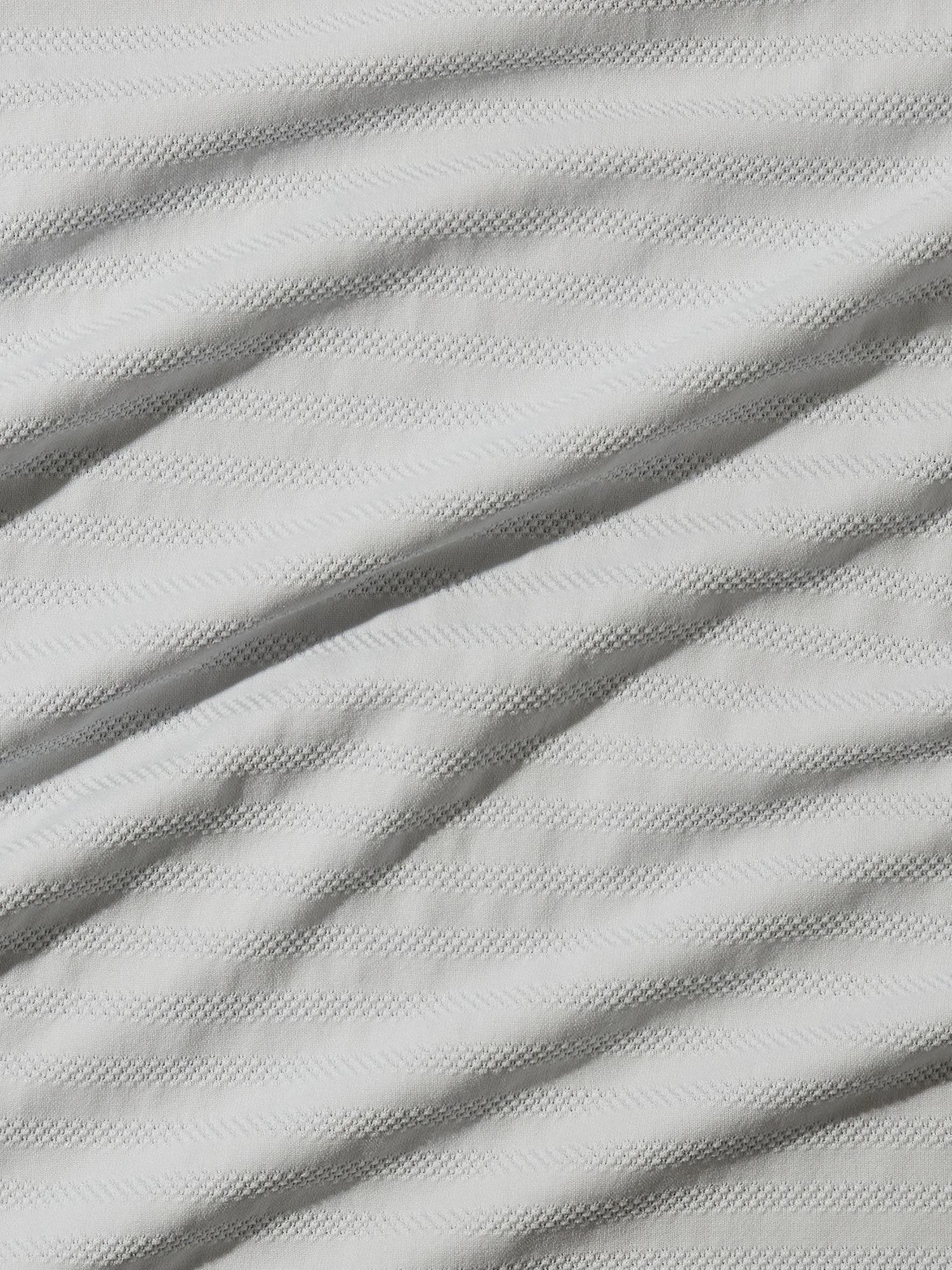 Momentum Seamless Top Product Image