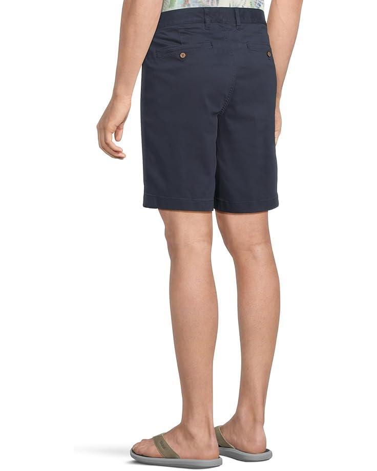Men's Tommy Bahama Boracay Short 9 Product Image