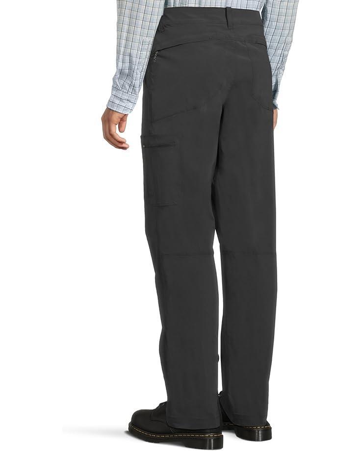 Silver Ridge&#8482; Convertible Pant Product Image