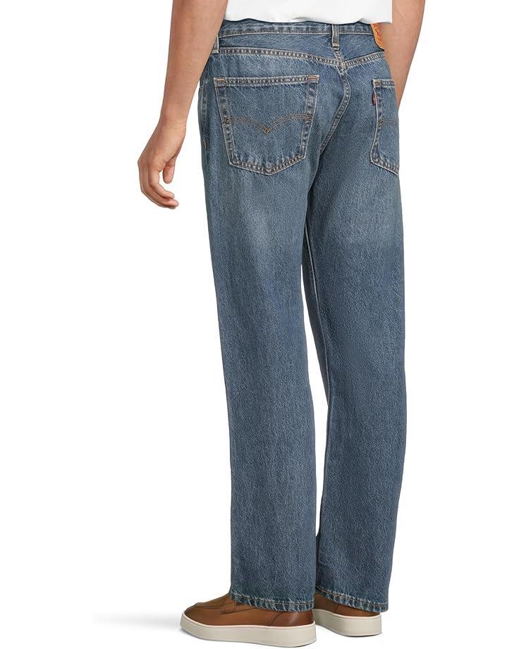 559&#8482; Relaxed Straight Product Image