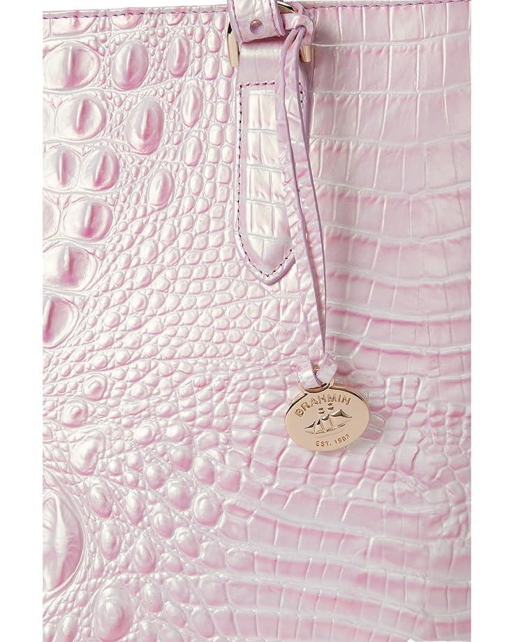 Dayan Shoulder Bag Product Image