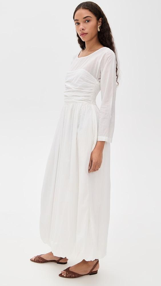 La Maregold Delfina Dress | Shopbop Product Image