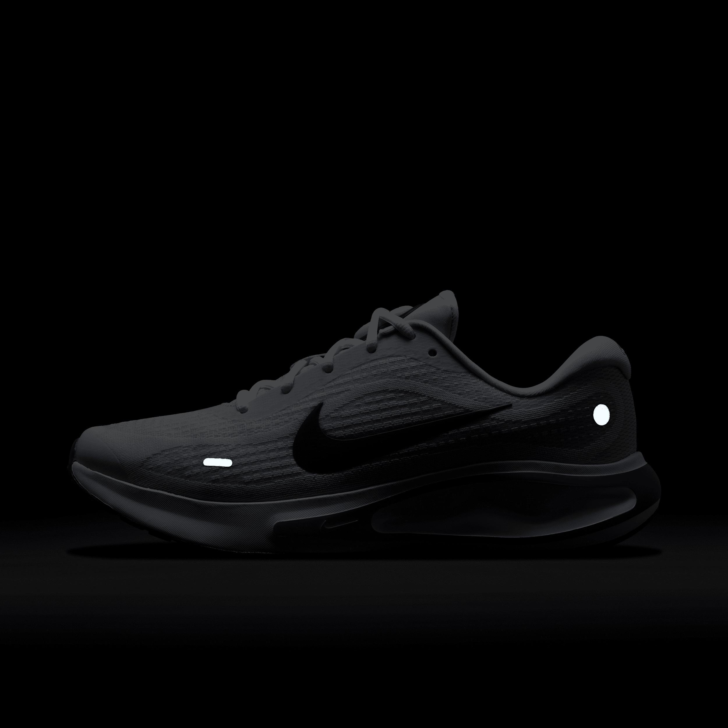 Nike Men's Journey Run Road Running Shoes Product Image
