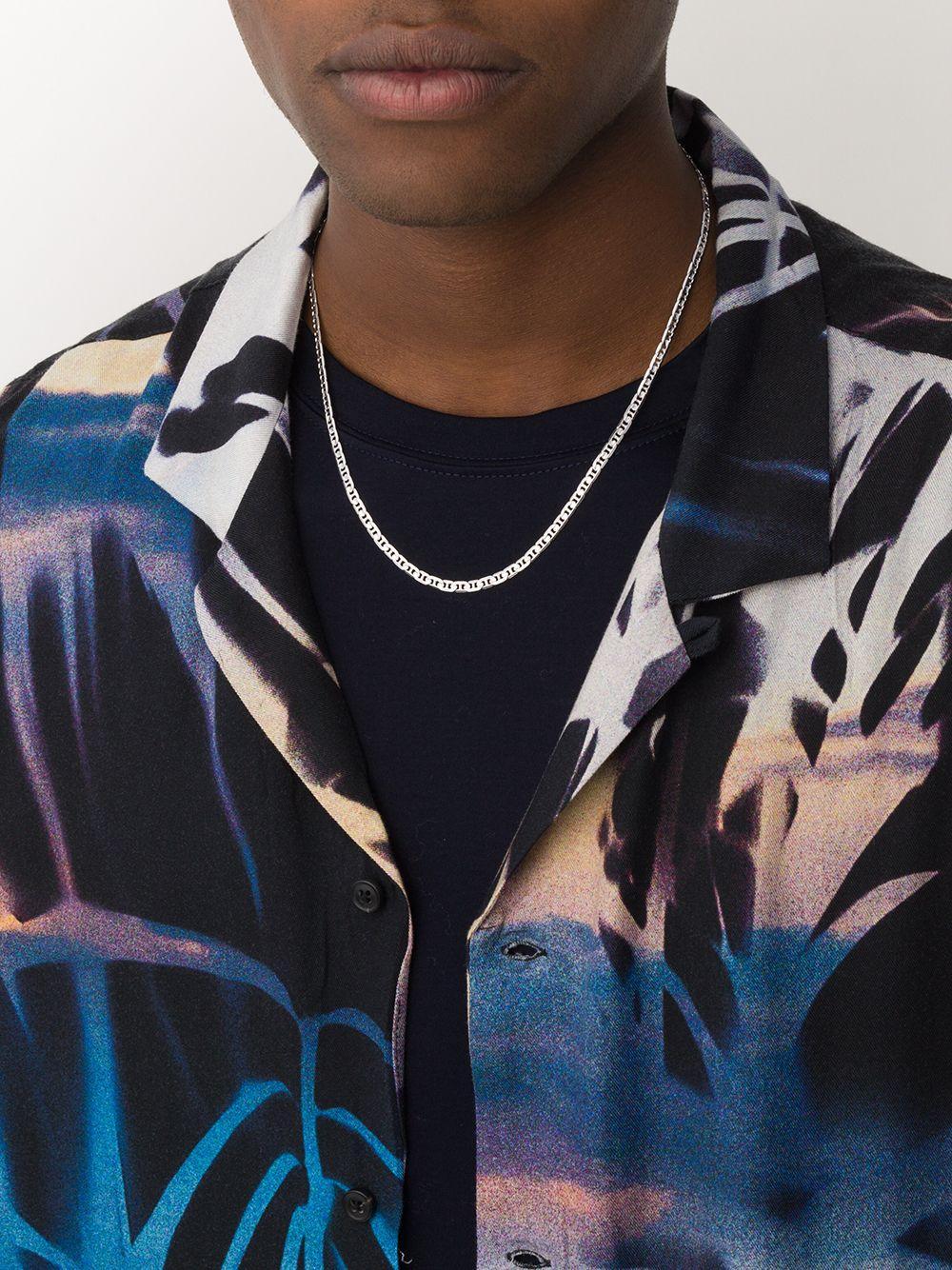 Carlo 50 necklace Product Image