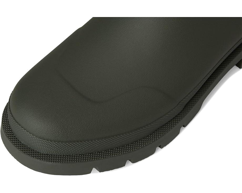 Men's Hunter Orford Product Image