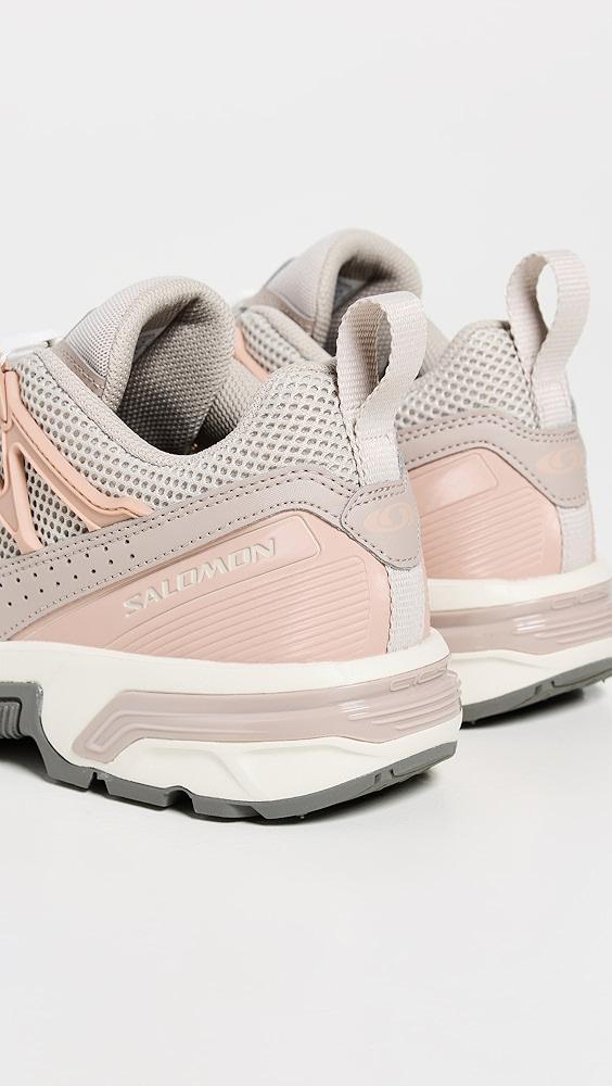 Salomon ACS + OG Sneakers | Shopbop Product Image