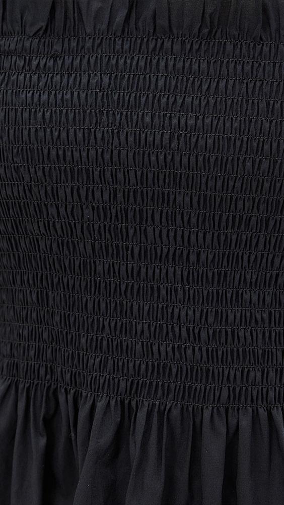 Hill House Home The Elizabeth Nap Dress | Shopbop Product Image