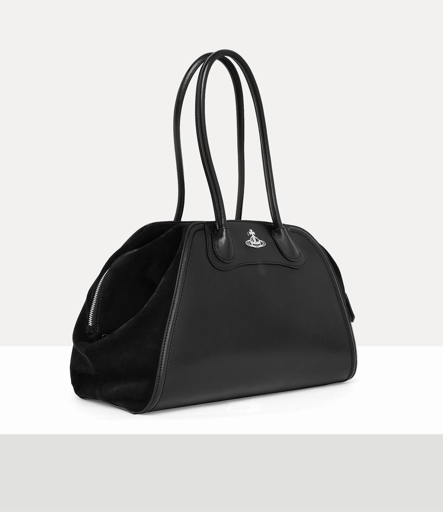 Shirley Holdall Product Image
