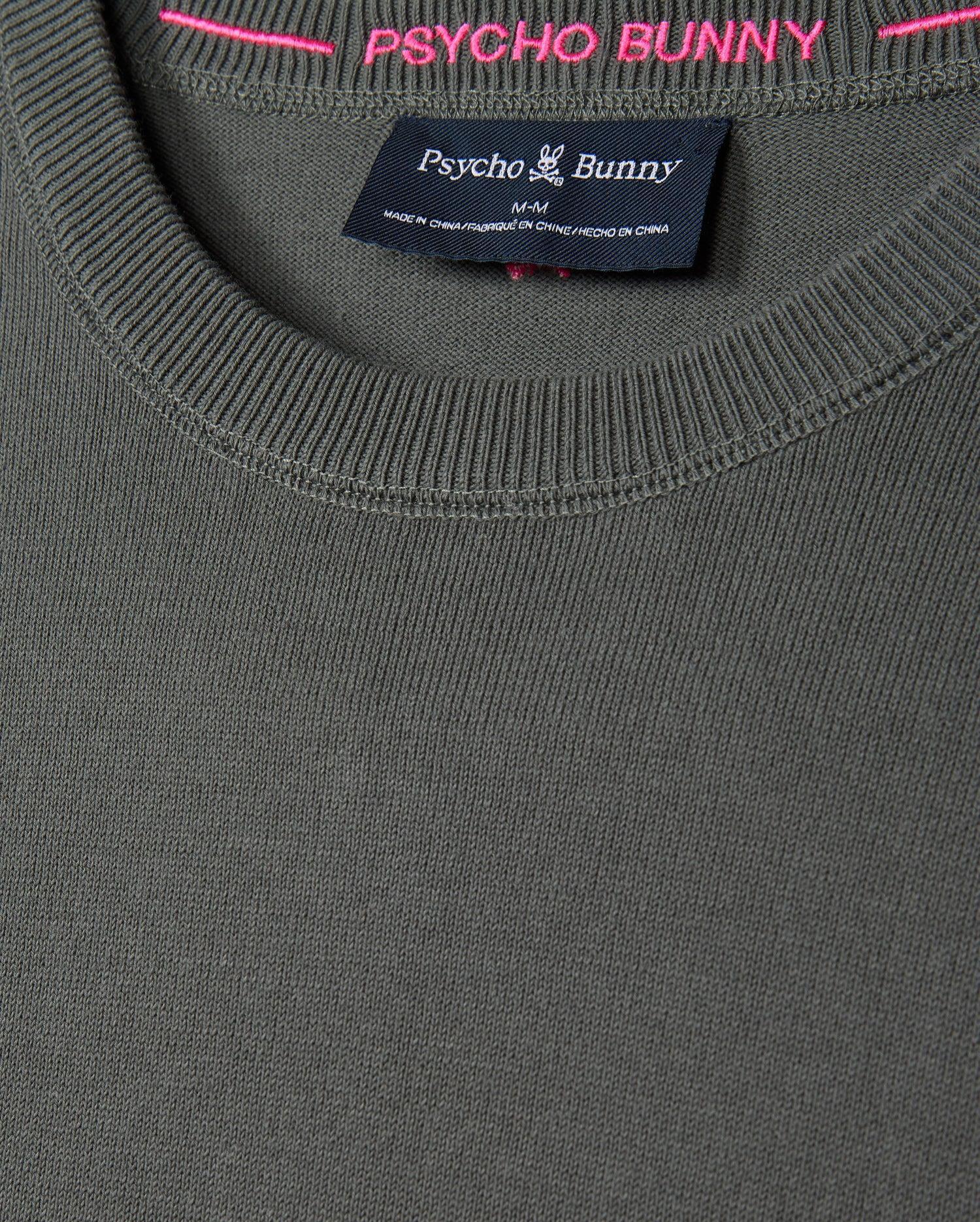 KIDS RIVIERA PIQUE POLO SHIRT - B0K640C200 Product Image