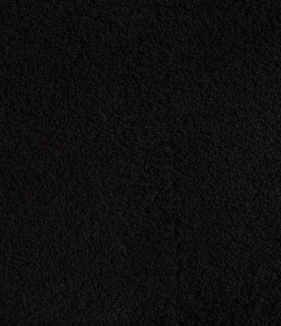 UGG Darianna Cozy Knit Lounge Pant Product Image