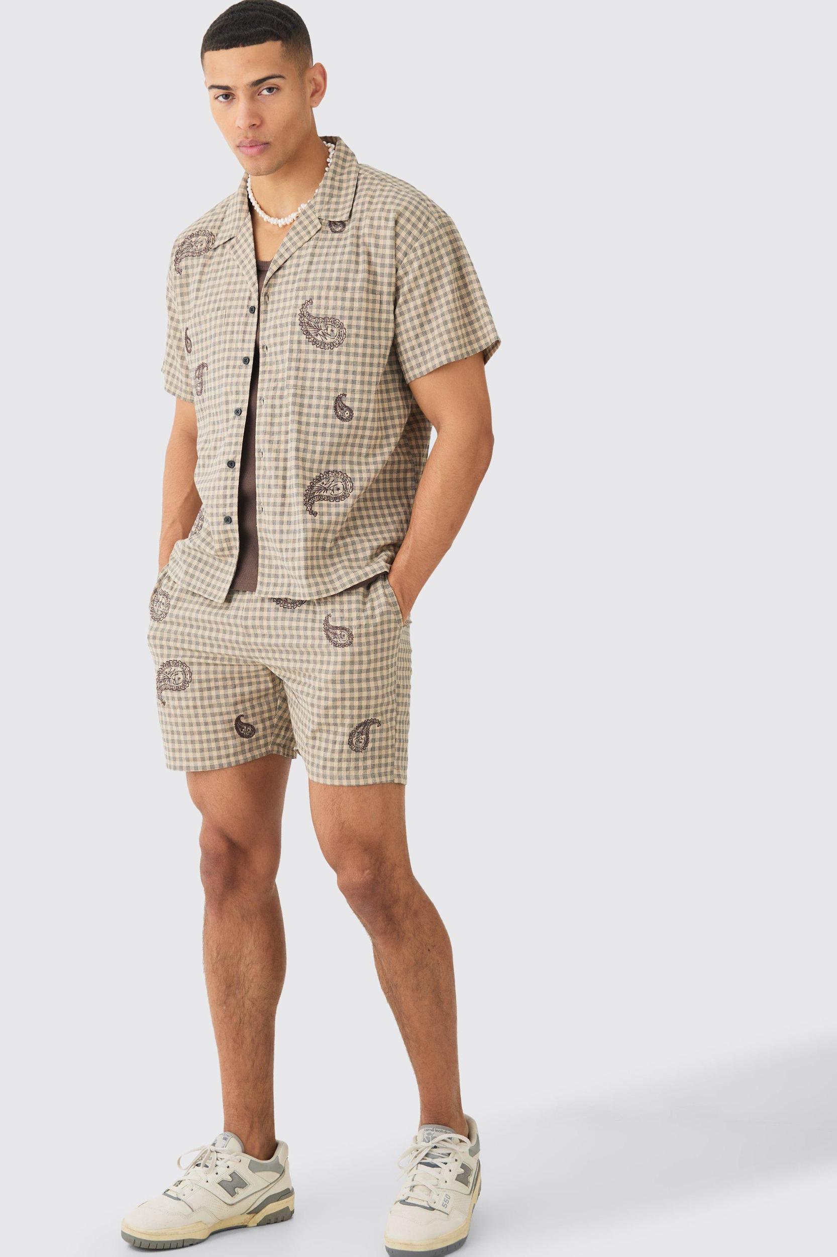 Outfit