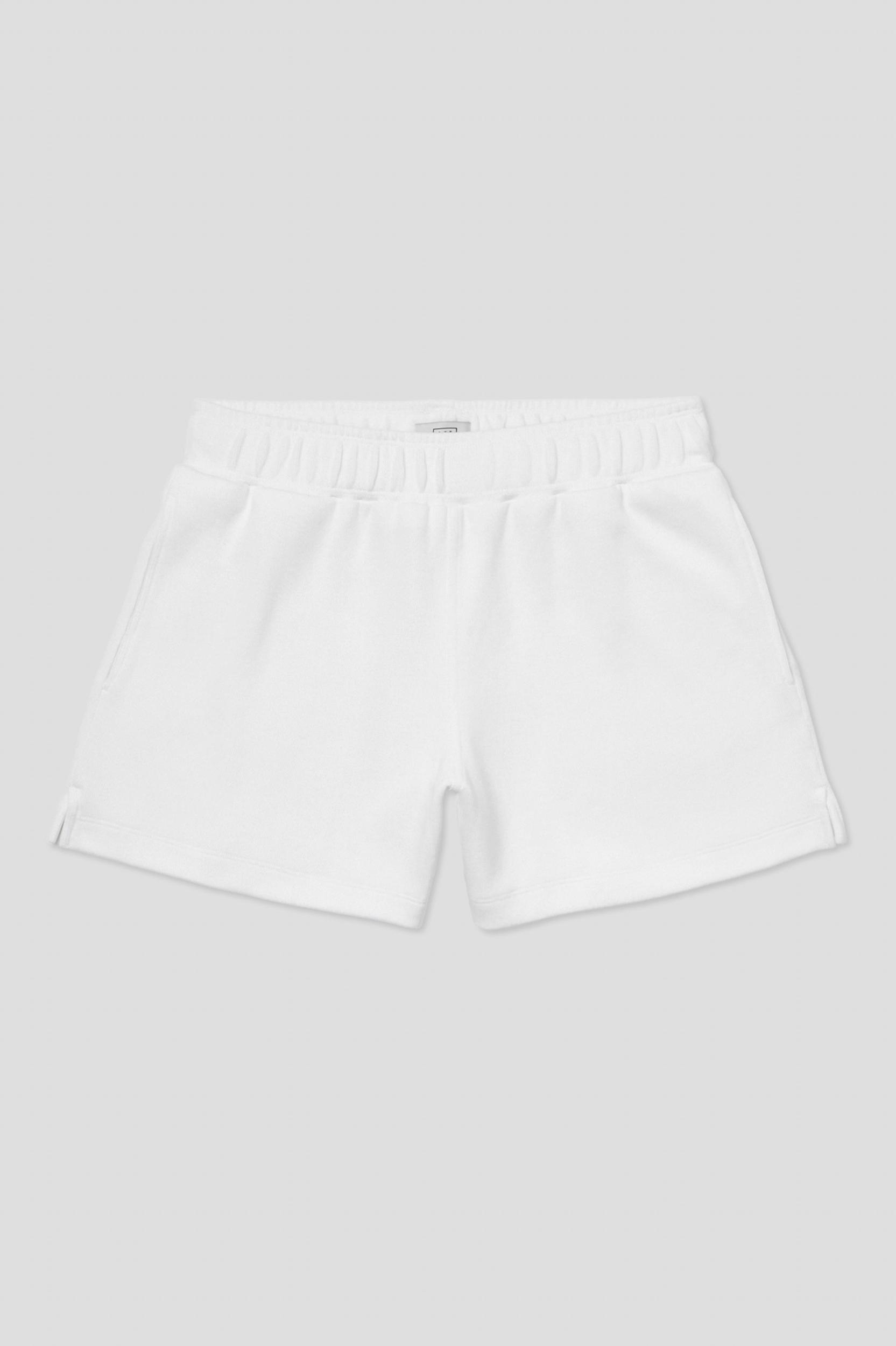The Shimmy Product Image