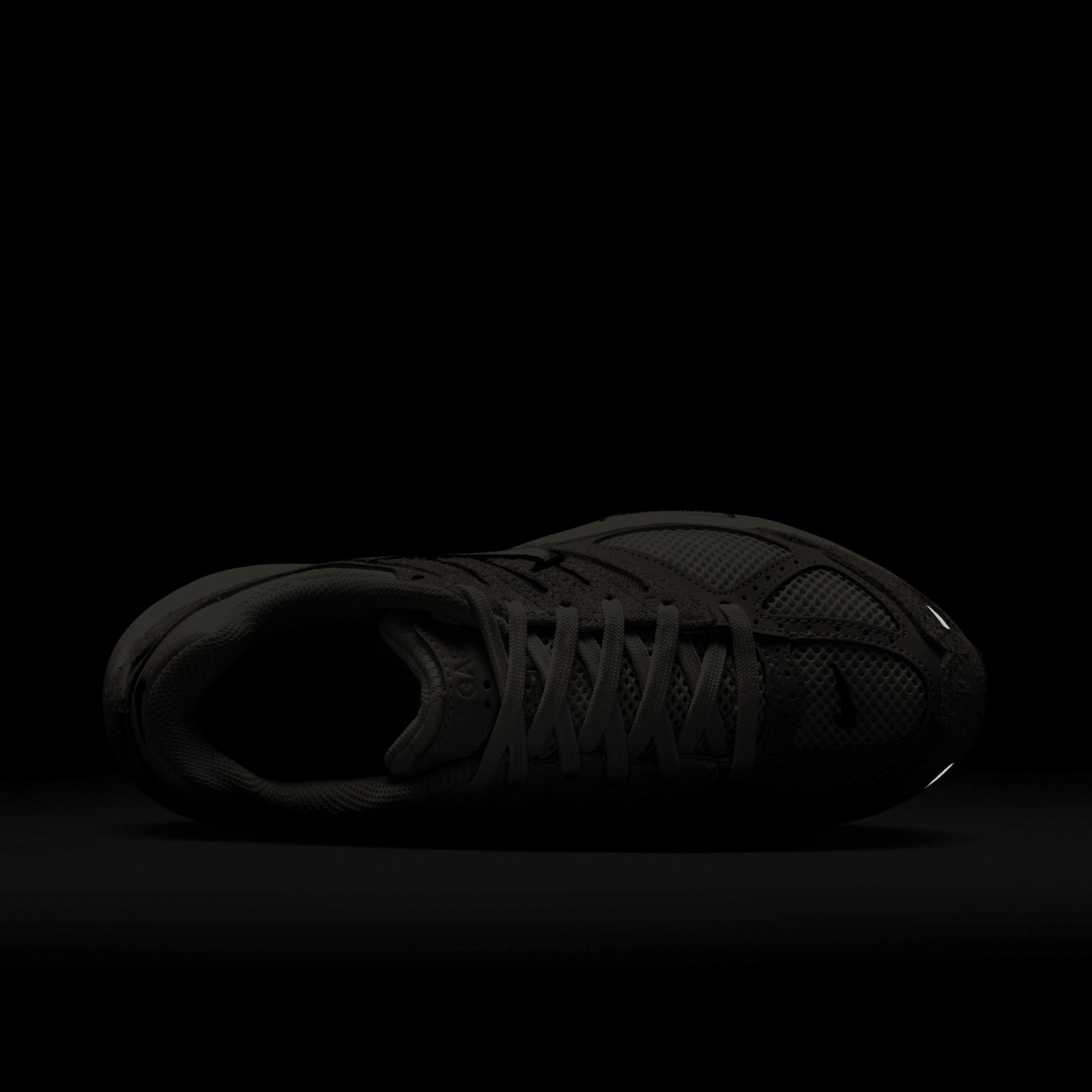 Nike Air Pegasus 2005 Women's Shoes Product Image