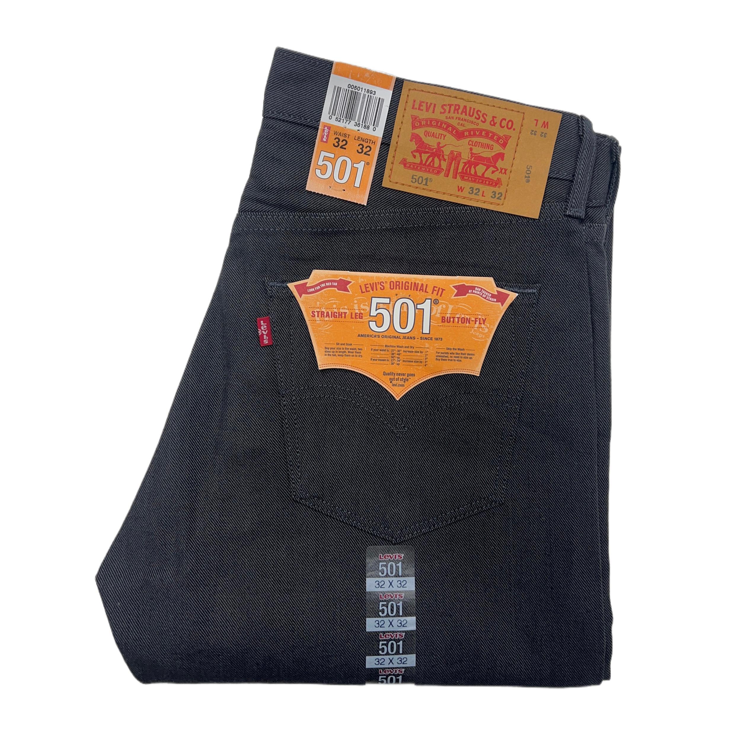 Product Card