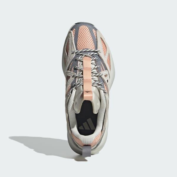 adidas Womens adidas Kantai Trail - Womens Running Shoes Product Image