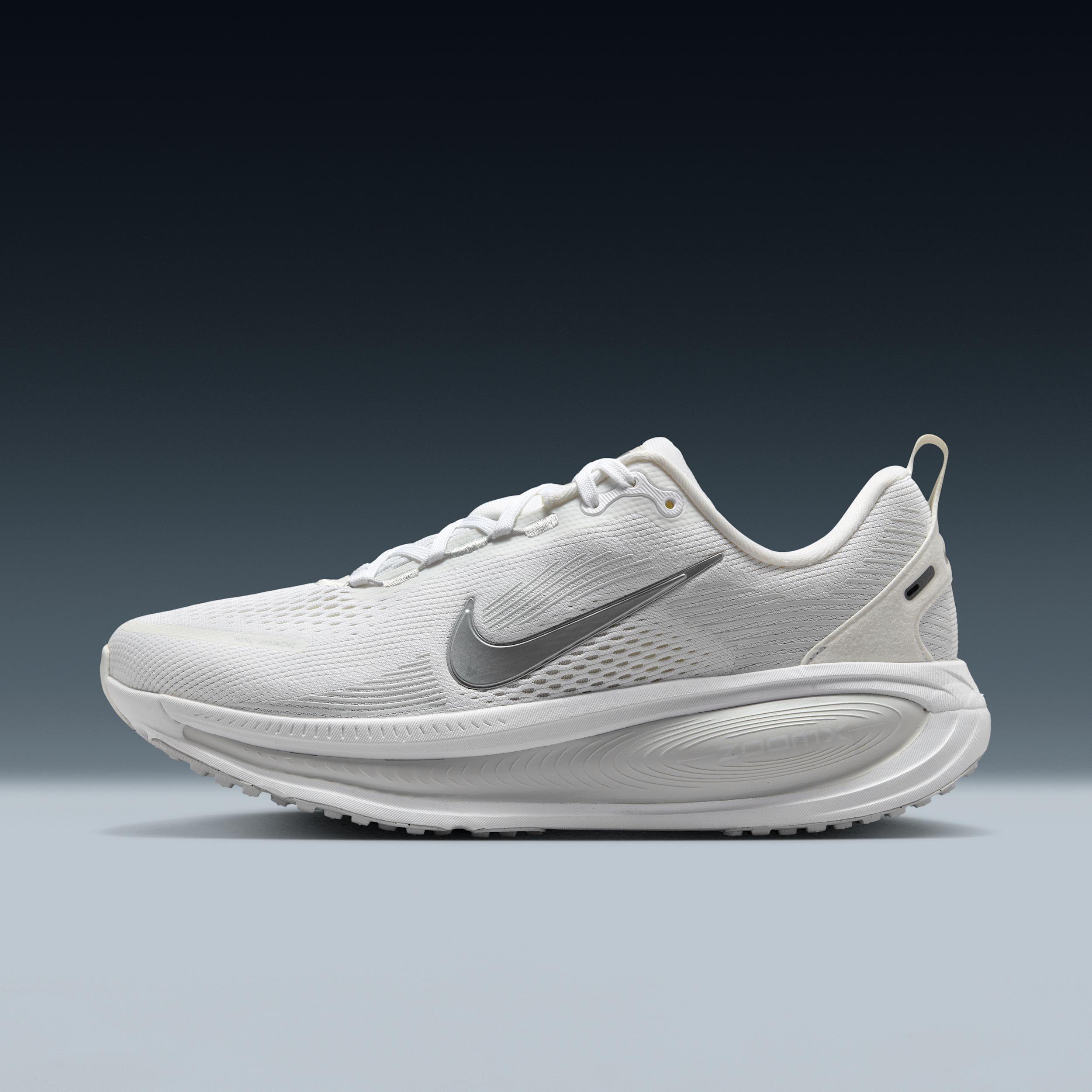 Nike Women's Vomero 18 Road Running Shoes Product Image