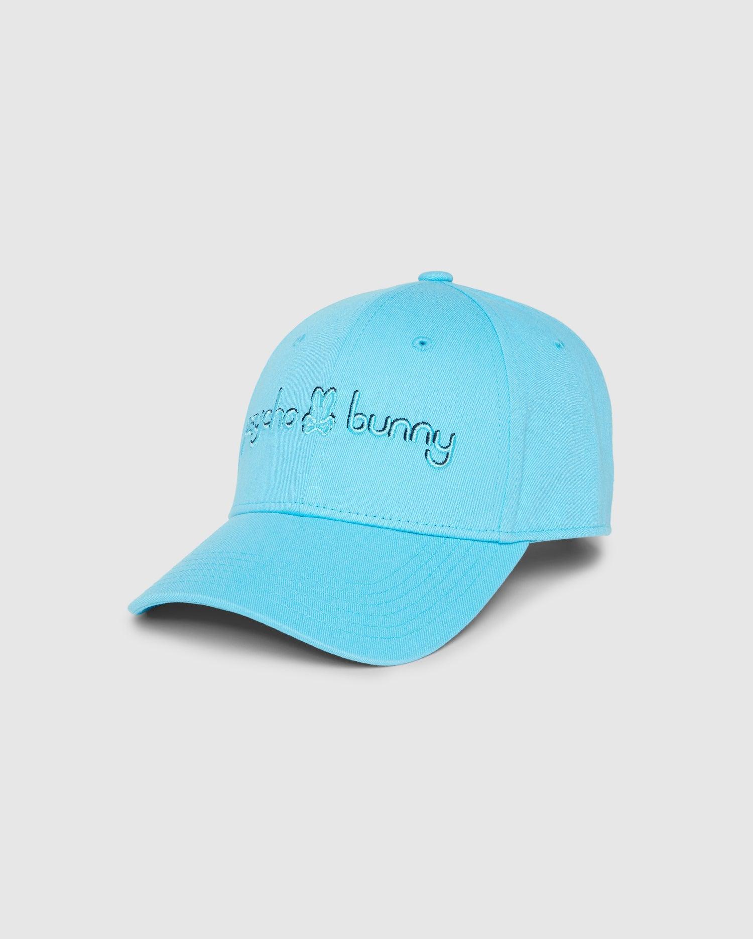KIDS LOUISE BASEBALL CAP - B0A551C200 Kids Product Image